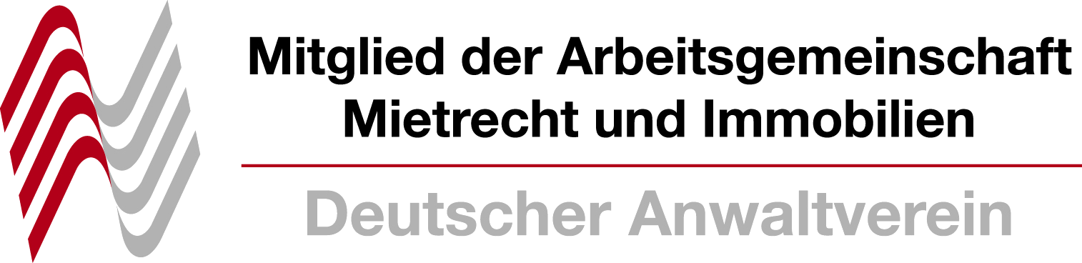 Logo-Mitglied-ARGE-Mietrecht-und-Immobilien-1-transparent